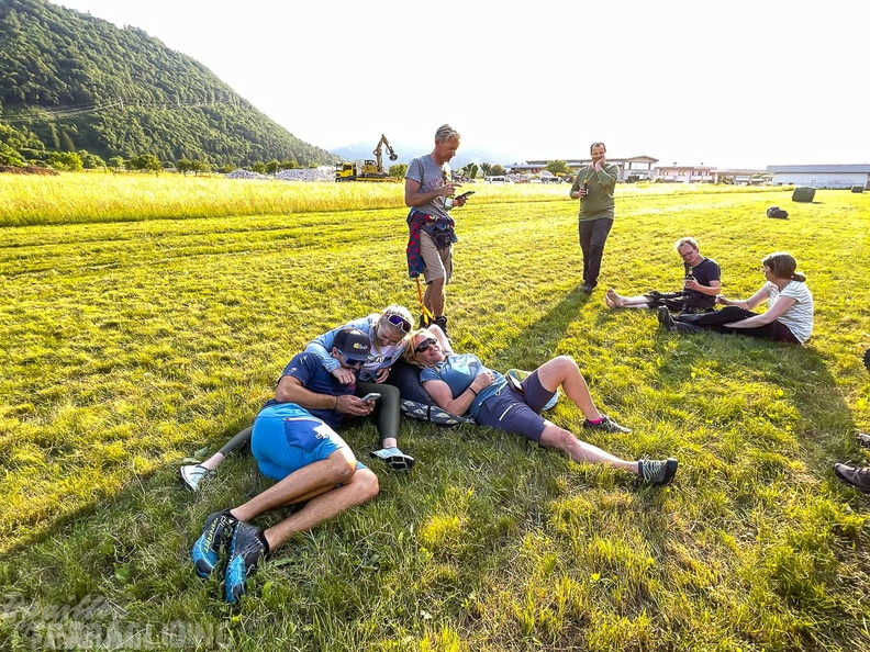 ffe22.22-feltre-paragliding-179