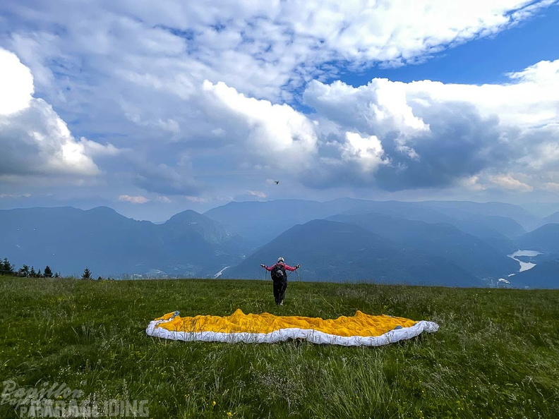 ffe22.22-feltre-paragliding-186