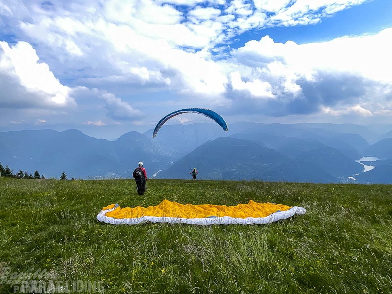 ffe22.22-feltre-paragliding-188