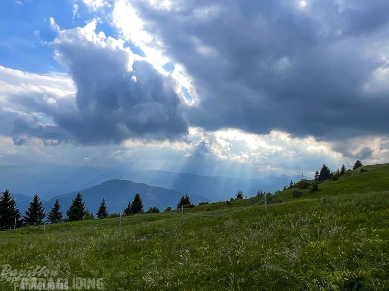 ffe22.22-feltre-paragliding-187
