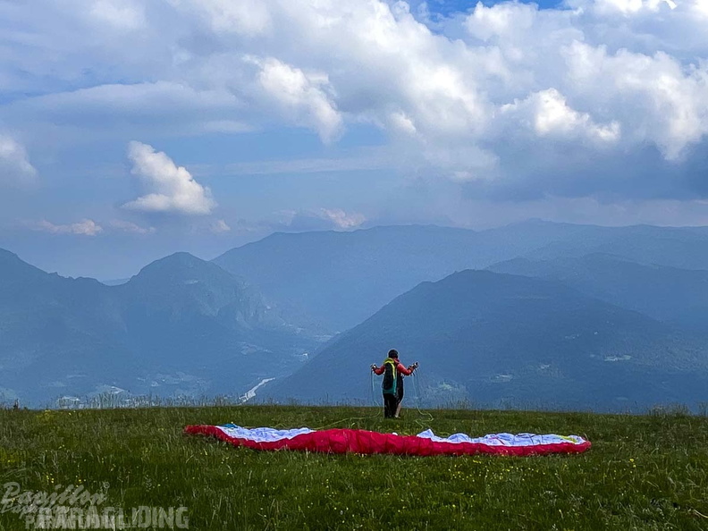 ffe22.22-feltre-paragliding-190