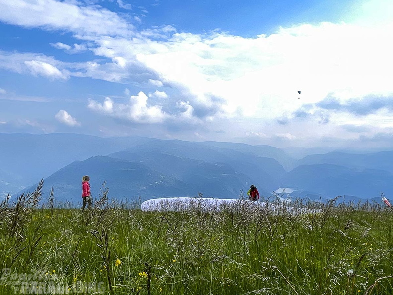 ffe22.22-feltre-paragliding-192