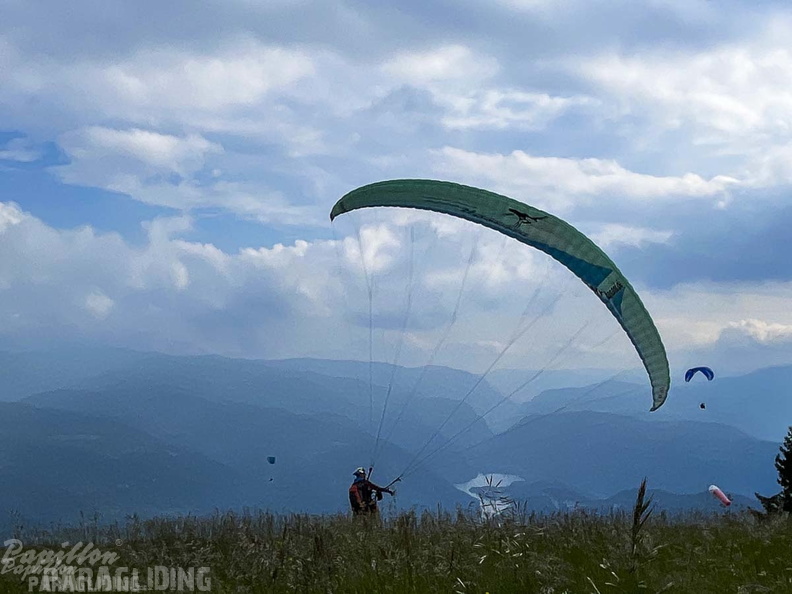 ffe22.22-feltre-paragliding-199