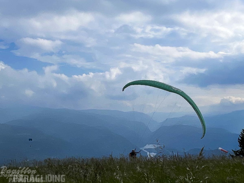 ffe22.22-feltre-paragliding-198