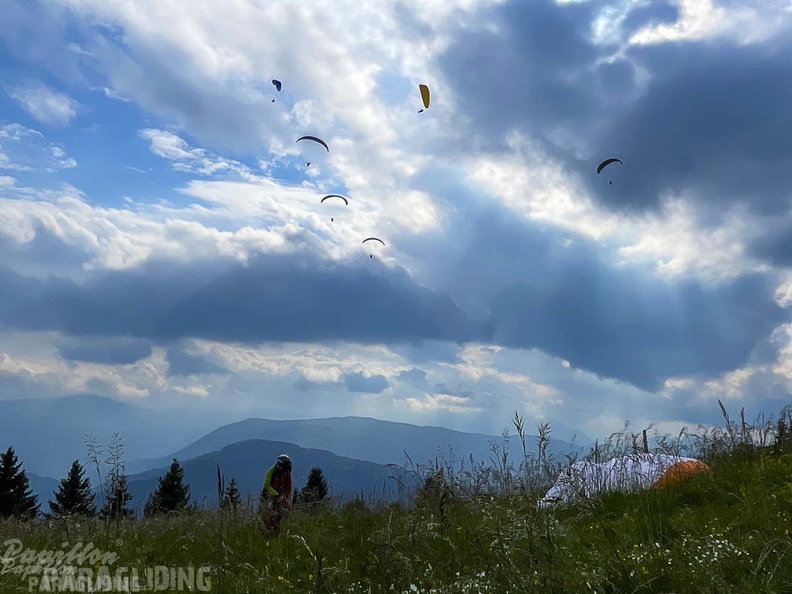 ffe22.22-feltre-paragliding-195