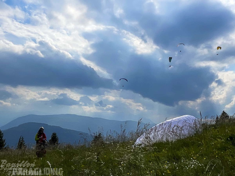 ffe22.22-feltre-paragliding-196