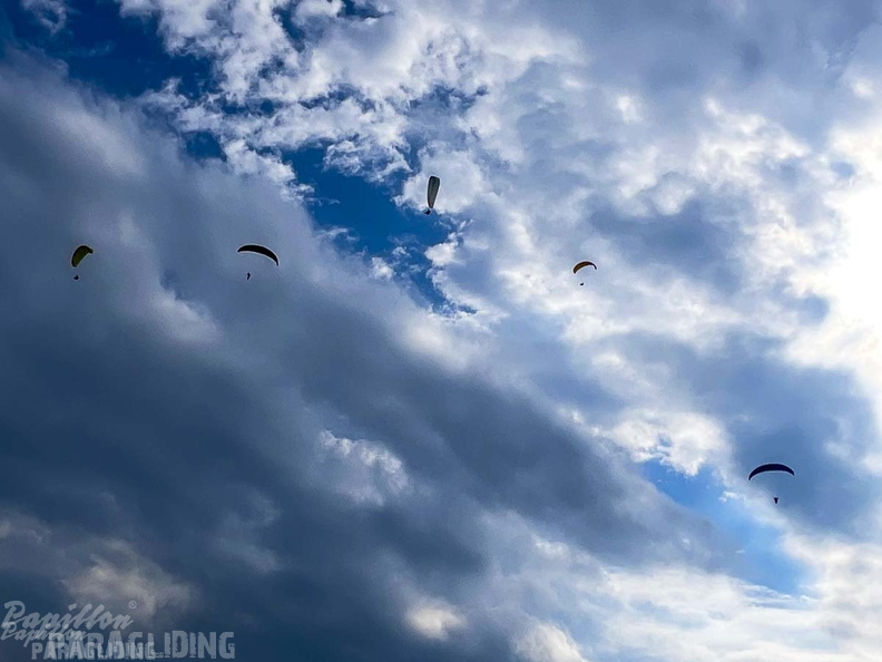 ffe22.22-feltre-paragliding-202