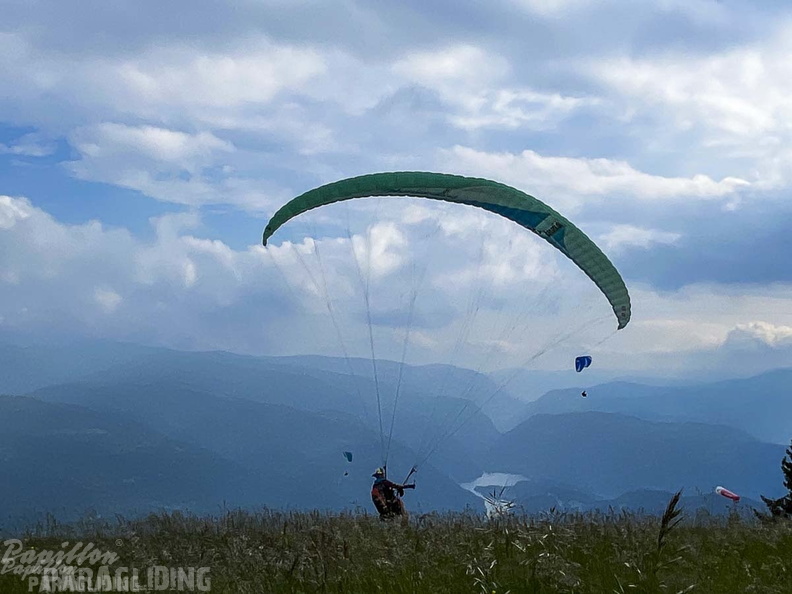 ffe22.22-feltre-paragliding-200