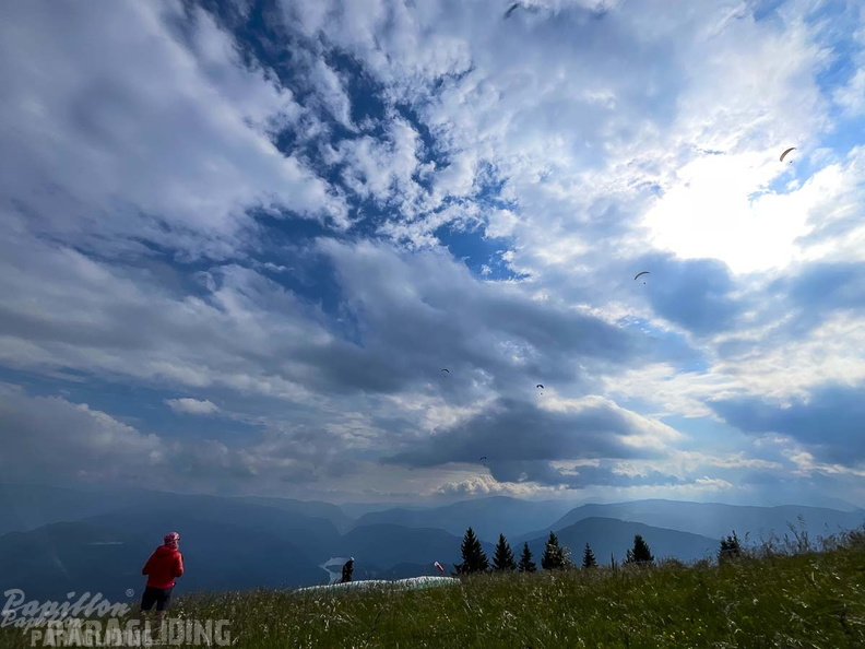 ffe22.22-feltre-paragliding-201