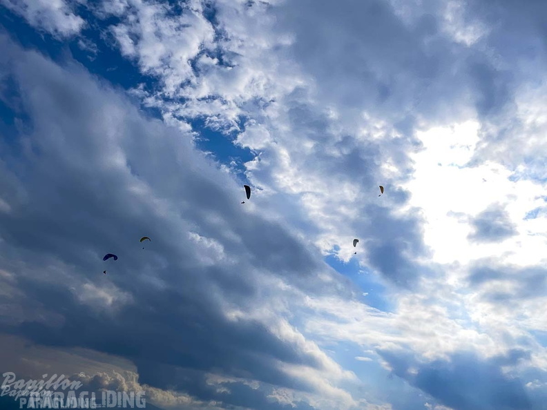 ffe22.22-feltre-paragliding-203