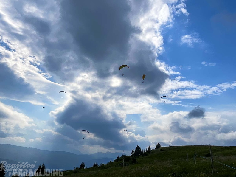 ffe22.22-feltre-paragliding-206