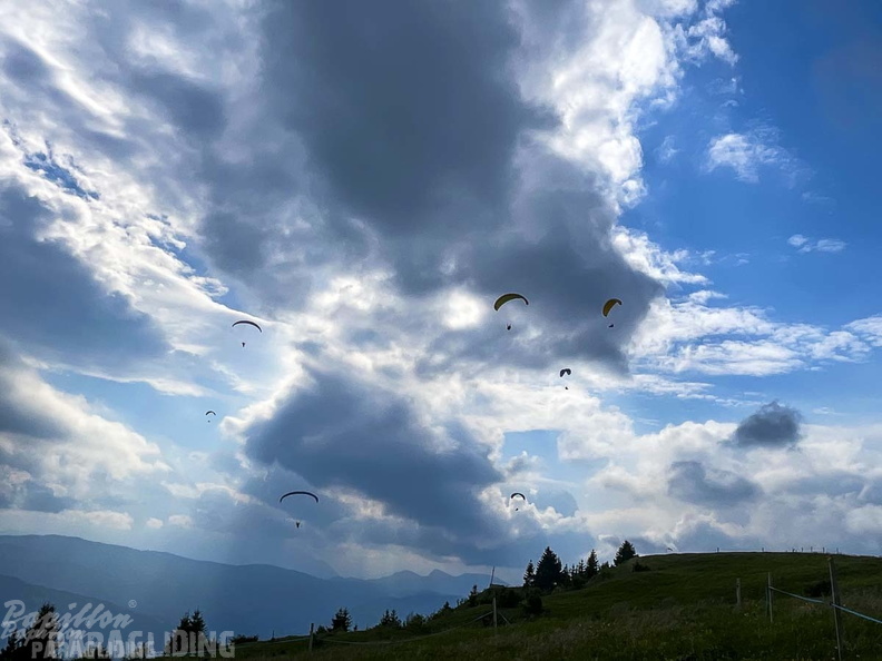 ffe22.22-feltre-paragliding-207