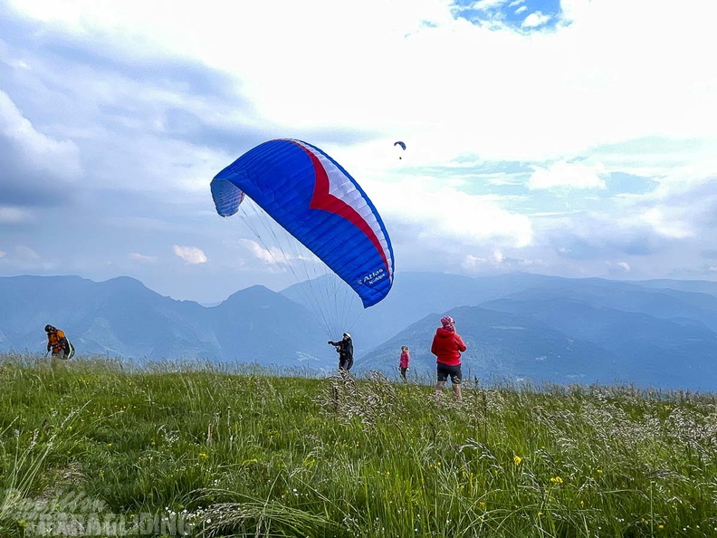 ffe22.22-feltre-paragliding-204