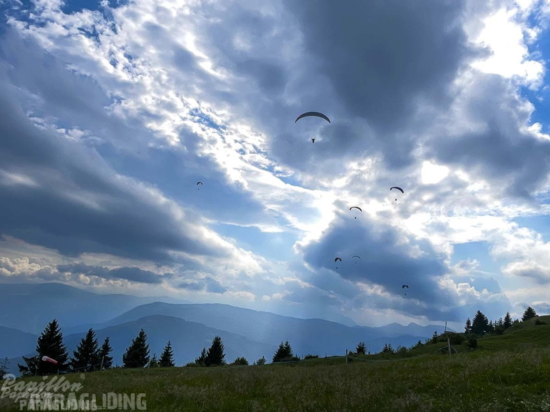 ffe22.22-feltre-paragliding-205