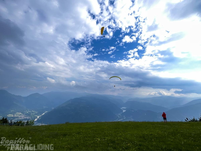 ffe22.22-feltre-paragliding-209