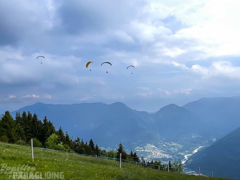 ffe22.22-feltre-paragliding-214