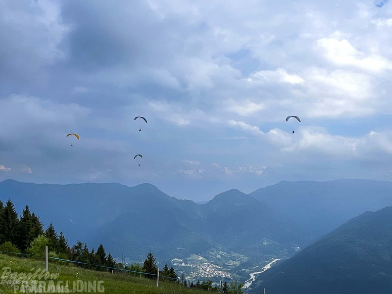 ffe22.22-feltre-paragliding-215