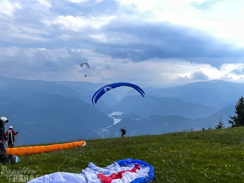 ffe22.22-feltre-paragliding-216