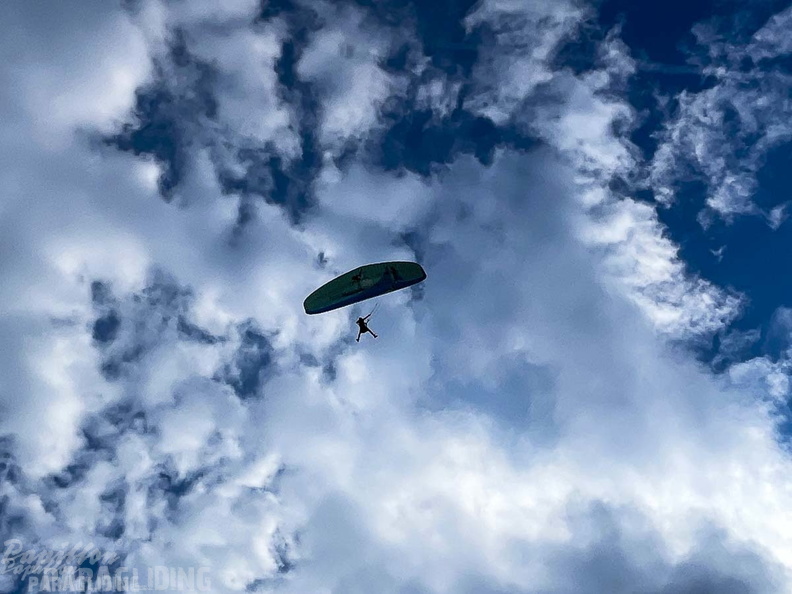 ffe22.22-feltre-paragliding-212