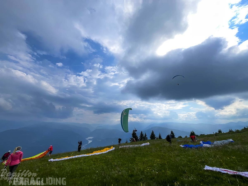 ffe22.22-feltre-paragliding-219