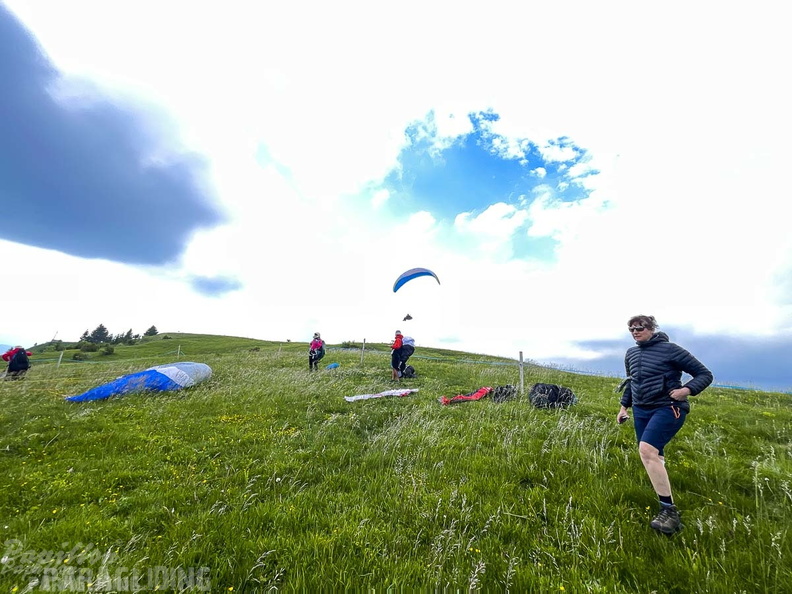 ffe22.22-feltre-paragliding-217