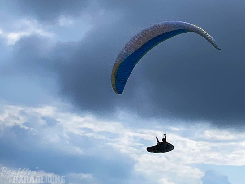 ffe22.22-feltre-paragliding-223