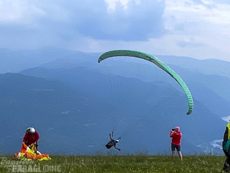 ffe22.22-feltre-paragliding-224