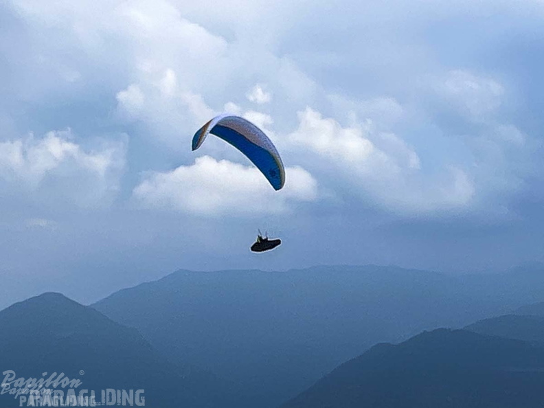 ffe22.22-feltre-paragliding-222