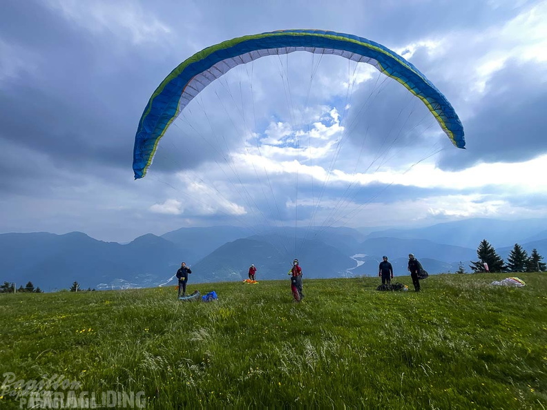ffe22.22-feltre-paragliding-228