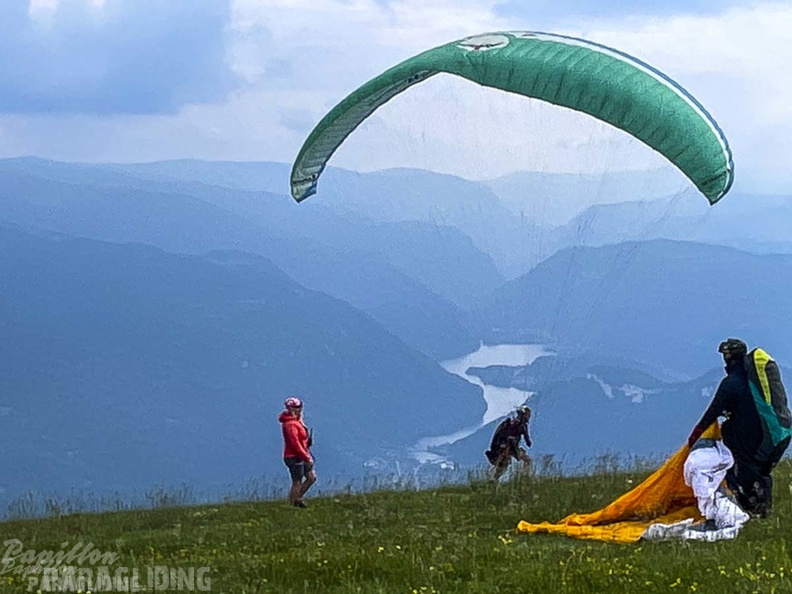 ffe22.22-feltre-paragliding-225