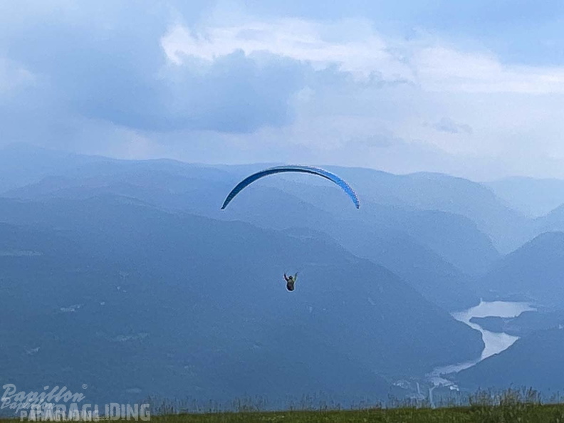 ffe22.22-feltre-paragliding-226