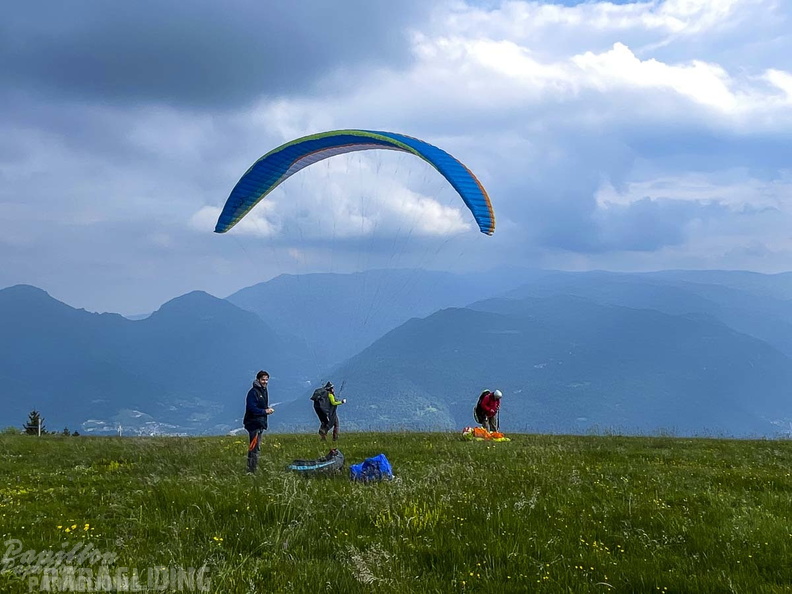 ffe22.22-feltre-paragliding-227
