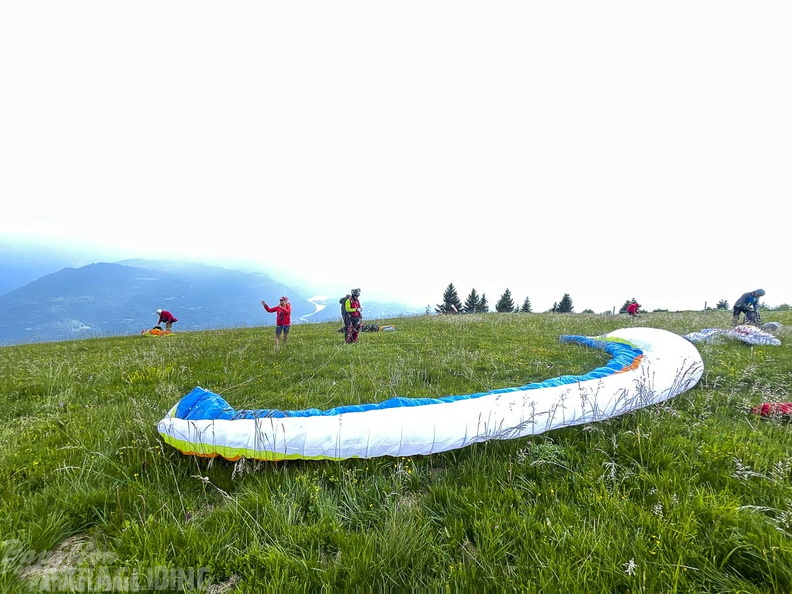 ffe22.22-feltre-paragliding-229