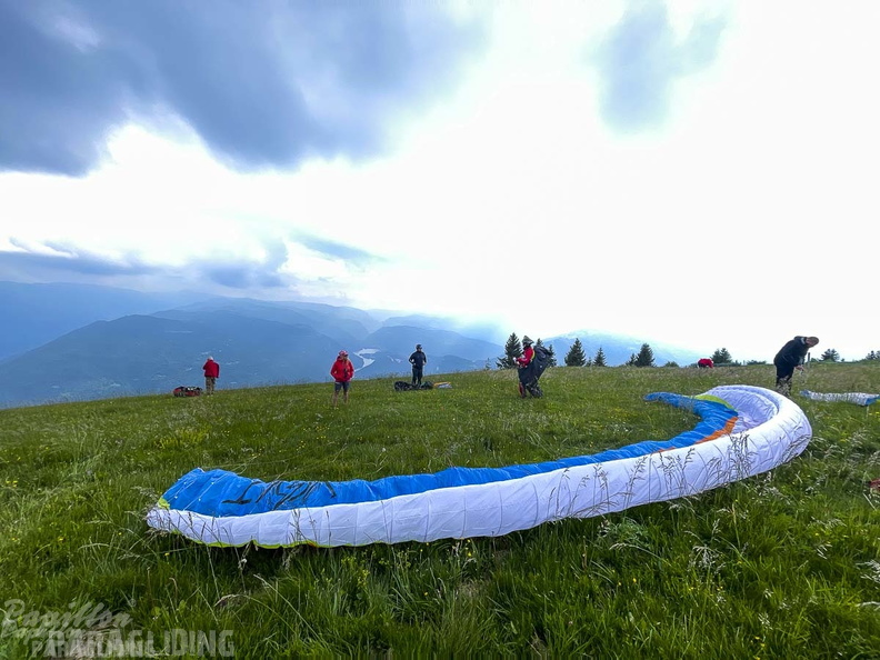 ffe22.22-feltre-paragliding-231