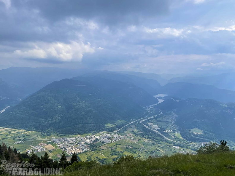 ffe22.22-feltre-paragliding-233