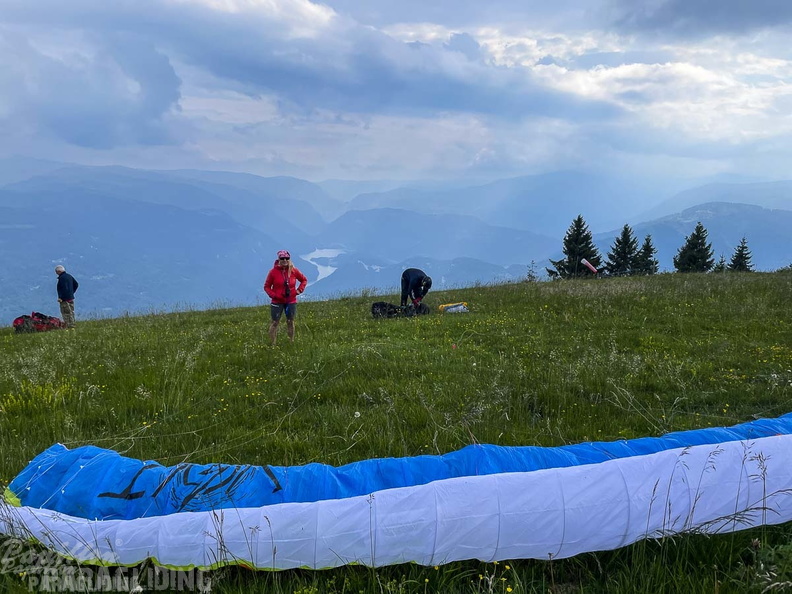 ffe22.22-feltre-paragliding-232