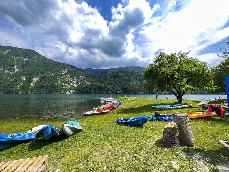ffe22.22-feltre-paragliding-234