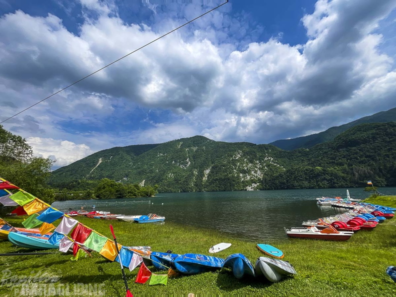 ffe22.22-feltre-paragliding-235