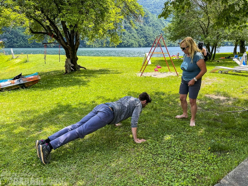 ffe22.22-feltre-paragliding-239