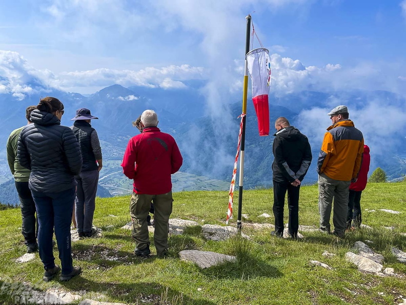 ffe22.22-feltre-paragliding-242