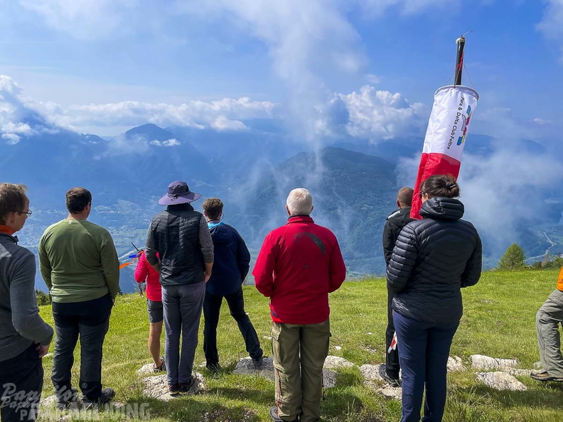 ffe22.22-feltre-paragliding-241