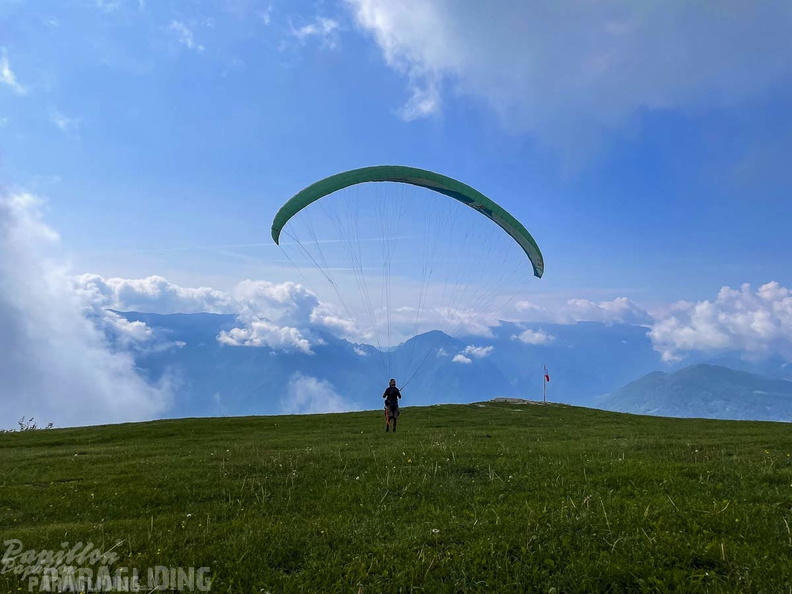 ffe22.22-feltre-paragliding-243