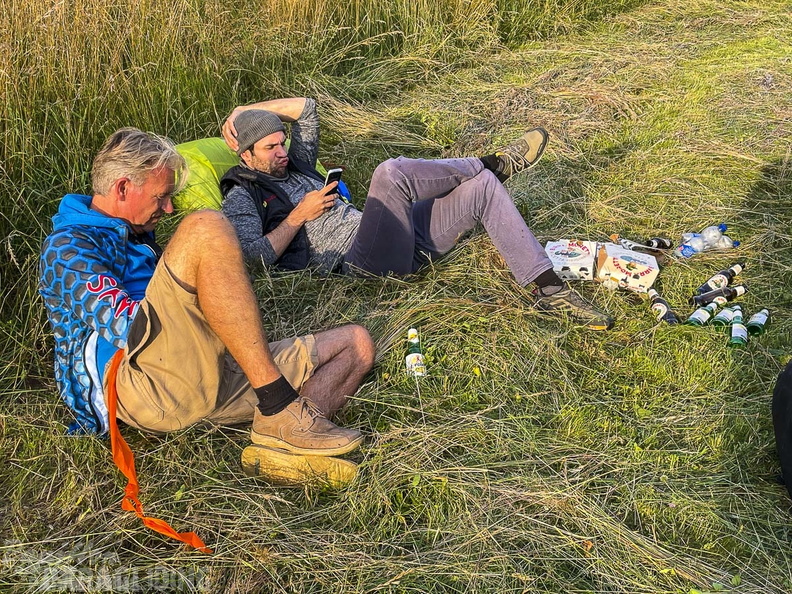 ffe22.22-feltre-paragliding-245