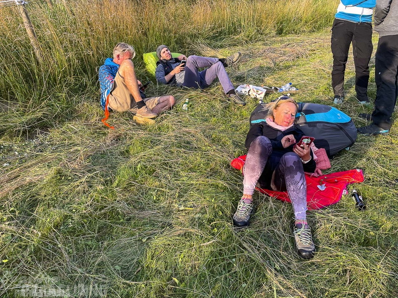 ffe22.22-feltre-paragliding-246