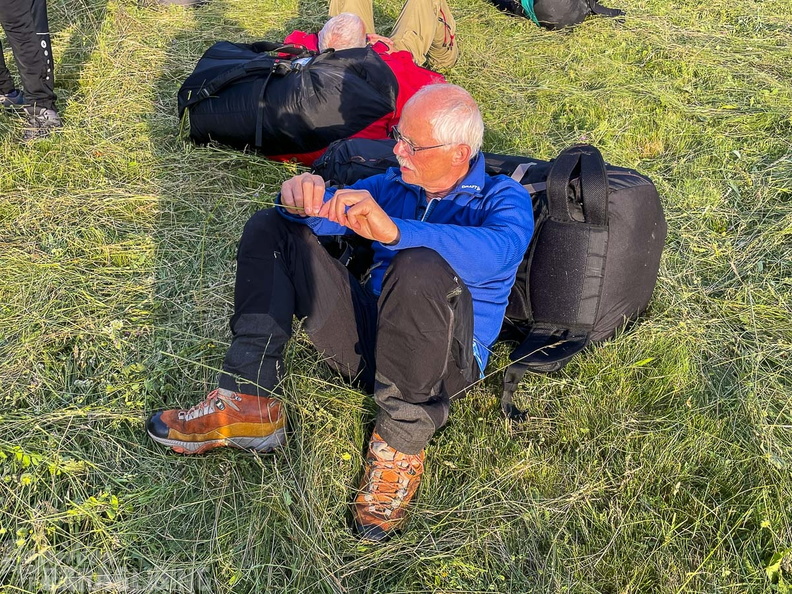 ffe22.22-feltre-paragliding-247
