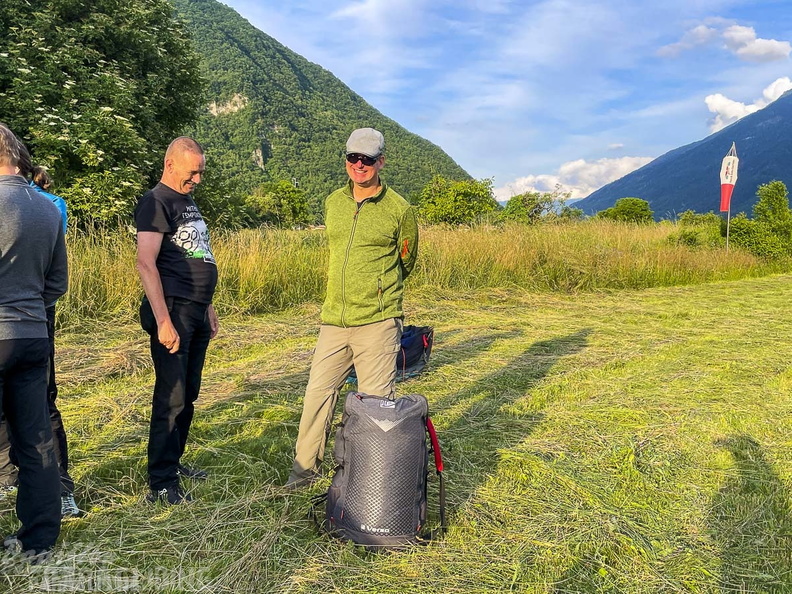 ffe22.22-feltre-paragliding-249