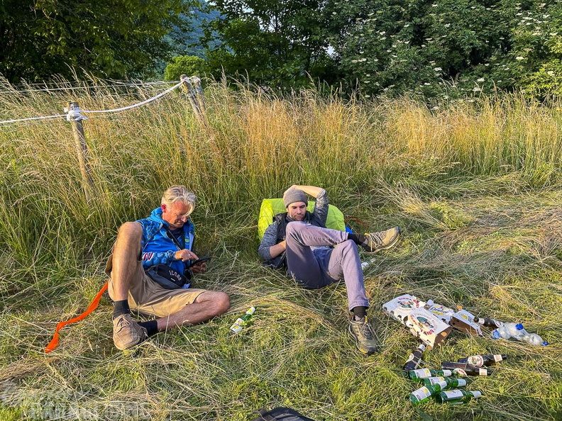 ffe22.22-feltre-paragliding-251