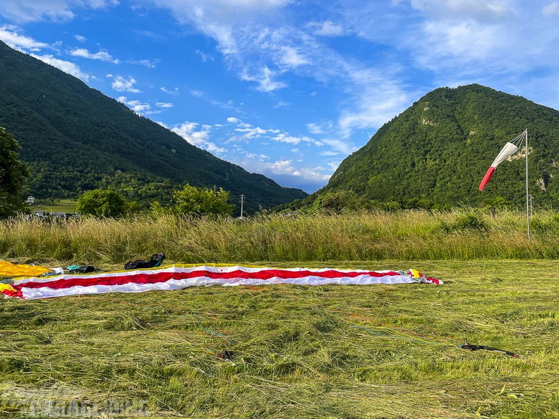 ffe22.22-feltre-paragliding-252