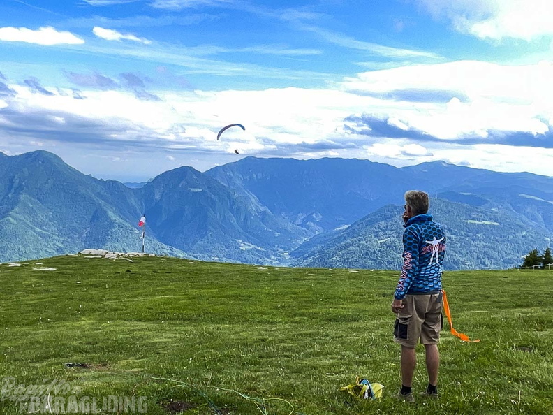 ffe22.22-feltre-paragliding-256