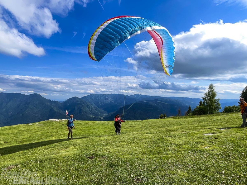 ffe22.22-feltre-paragliding-259
